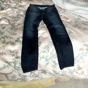 Joe’s Jeans